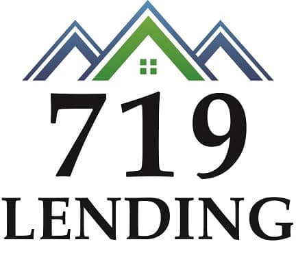 719 Lending 4.5x4.5 35 percent